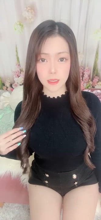 ラブチャンス