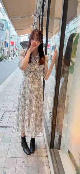 ラブチャンス