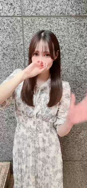 ラブチャンス