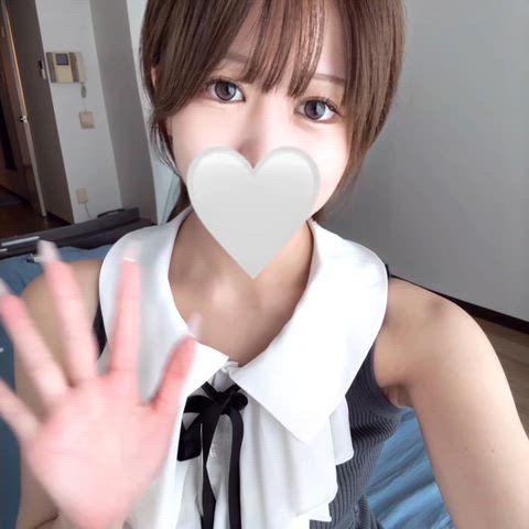 ラブチャンス