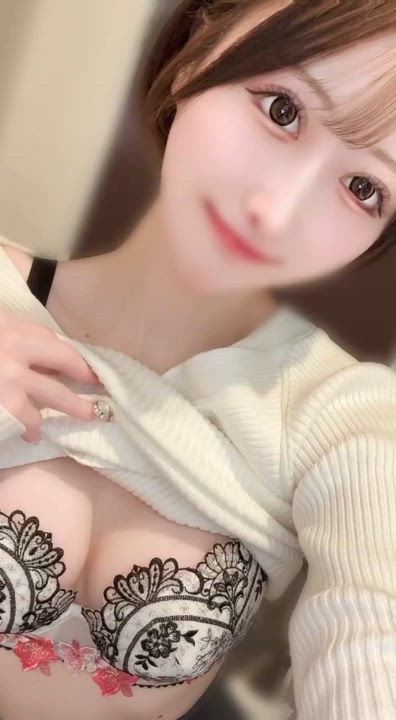 ラブチャンス