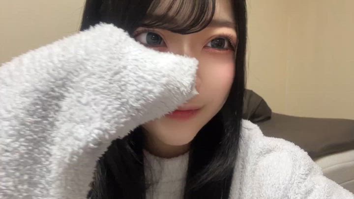 しゅう☆童顔癒し系の天使☆