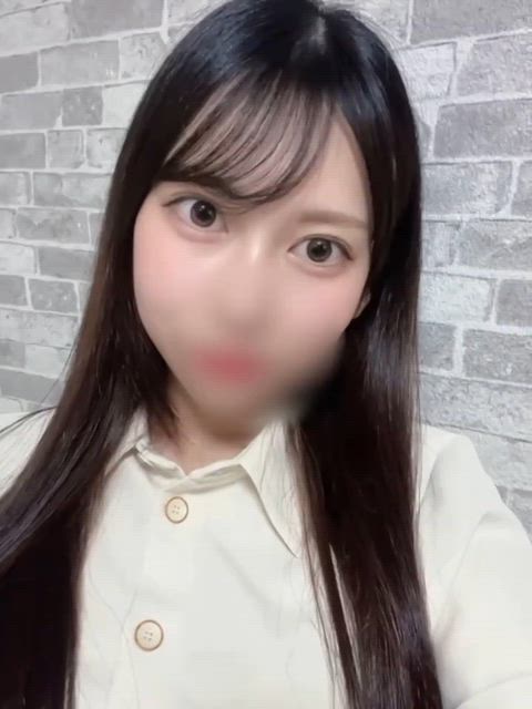 ラブチャンス