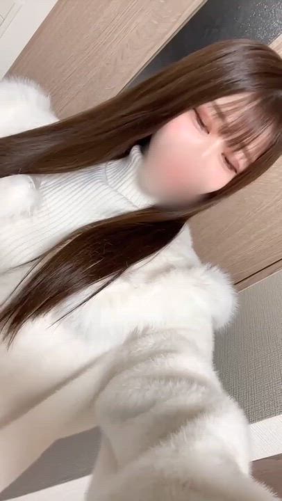 ラブチャンス