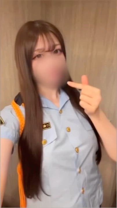 ラブチャンス