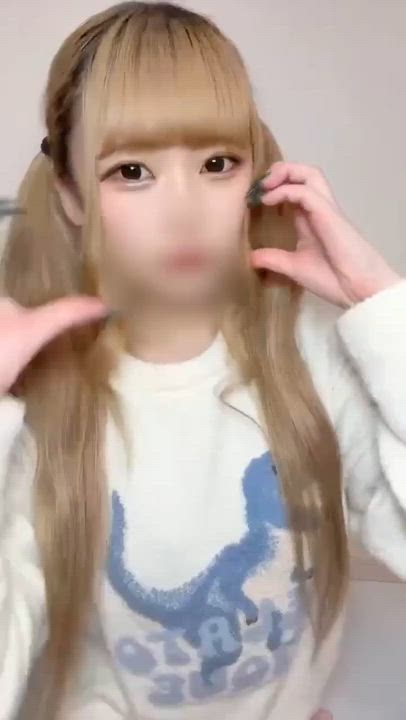 ラブチャンス