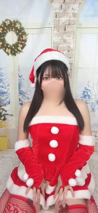 りっか☆色香感じる積極的美女☆