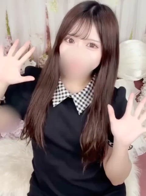 ラブチャンス