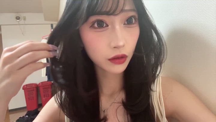 かるた☆魅惑のハイスペック☆