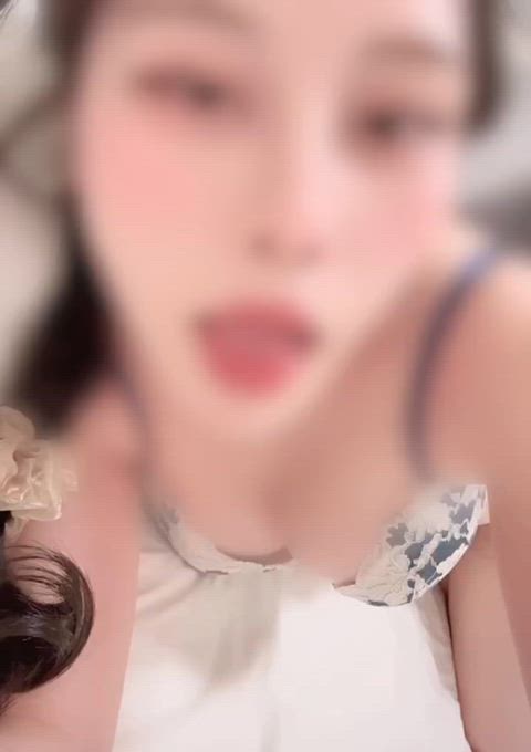 とき☆清楚顔して中はド変態☆
