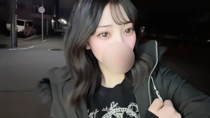 ラブチャンス