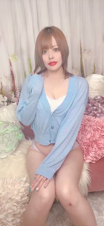 ラブチャンス