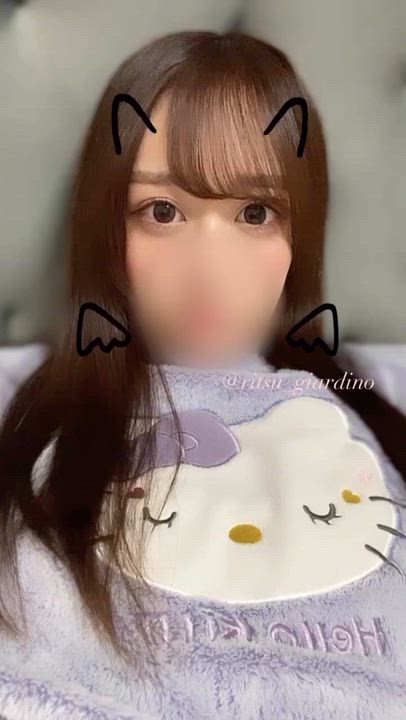ラブチャンス