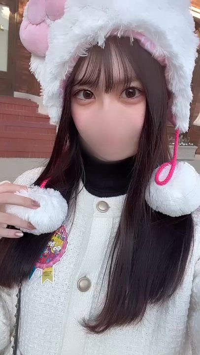 ラブチャンス