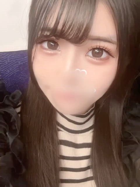 ラブチャンス