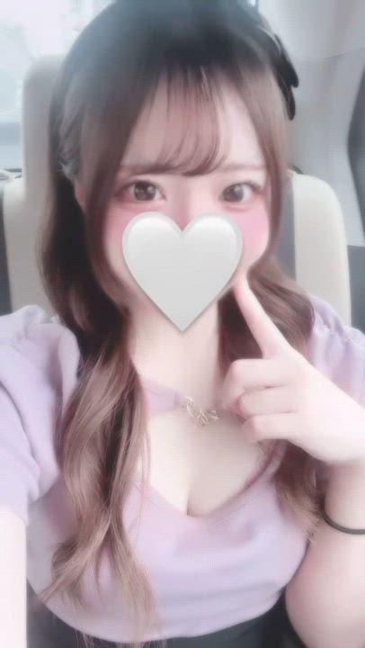 にこり☆ぴったり密着最強ボディ☆