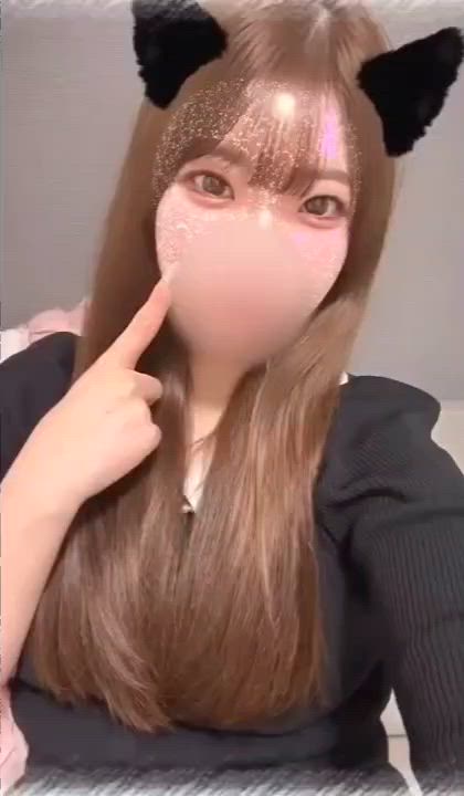 ラブチャンス