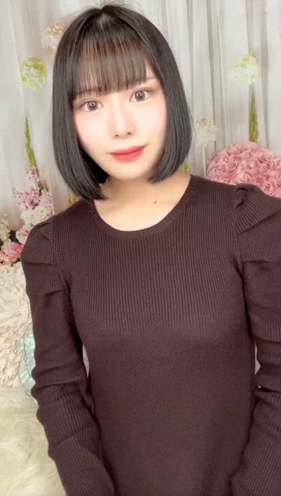 ラブチャンス
