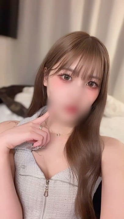 ラブチャンス