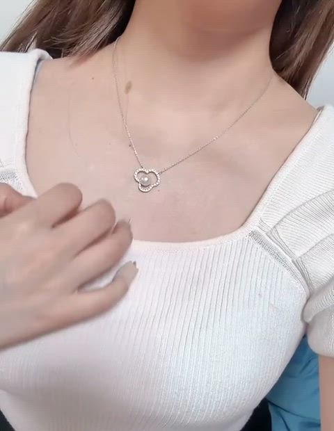 ラブチャンス