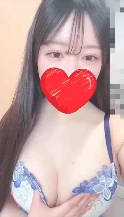 ラブチャンス