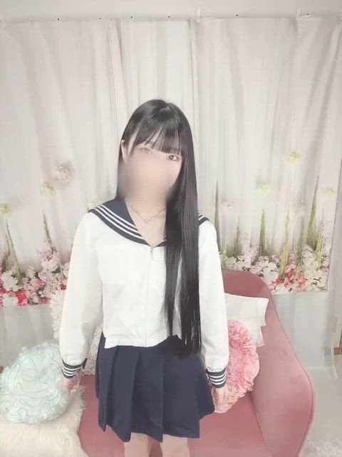 ゆん☆現役〇学生