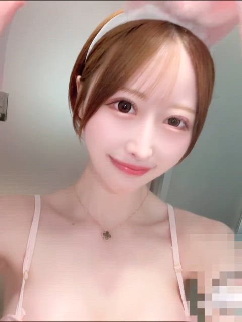 せいな☆何度も会いたくなる美女☆