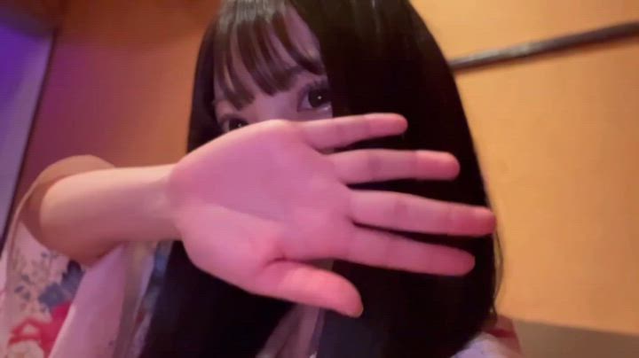 ラブチャンス