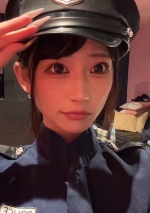 かるた☆魅惑のハイスペック☆