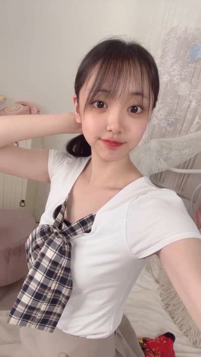りか☆清楚にきらめく無垢な星