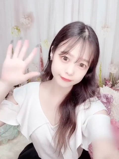 ラブチャンス