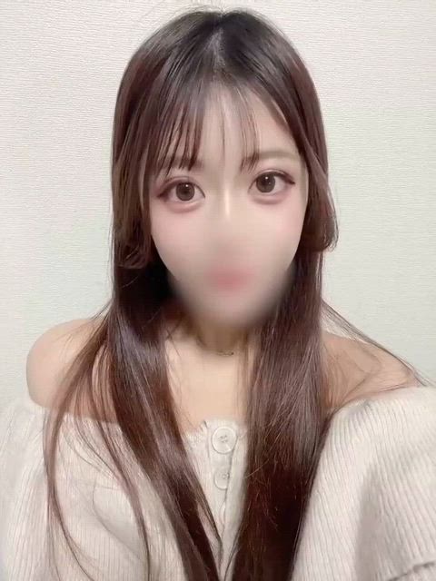 ラブチャンス