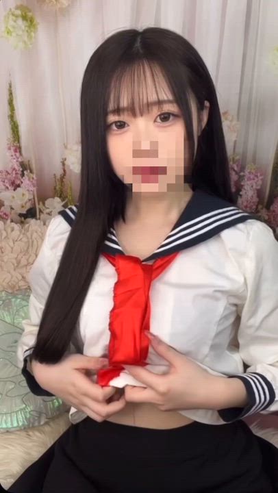 あるか☆  愛くるしい程可愛い