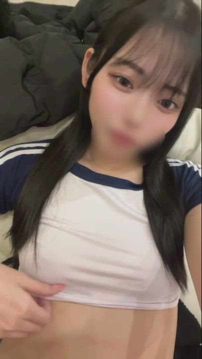 ラブチャンス