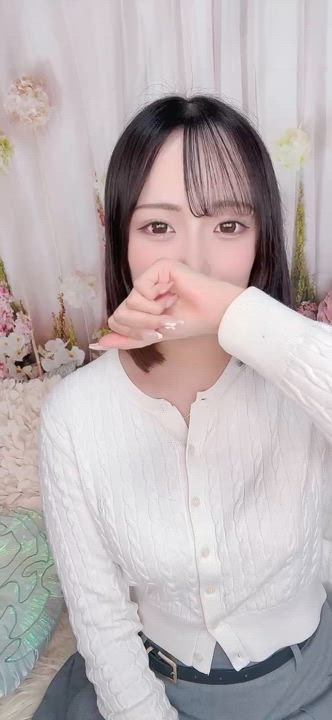 ラブチャンス