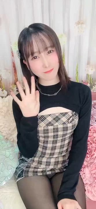 ふわり☆甘えんぼのキス魔☆