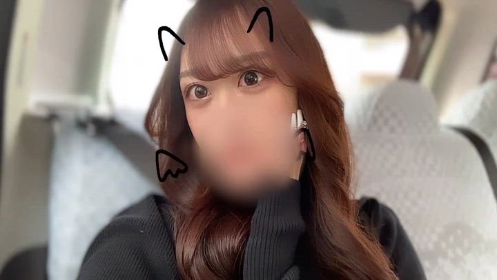 ラブチャンス