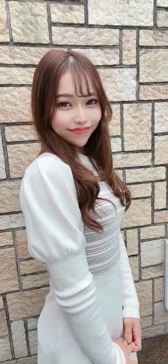 えりか☆最高級モデル美女☆