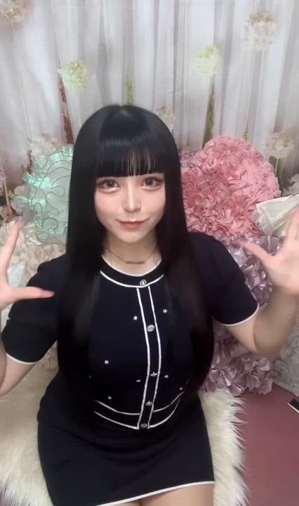 せしる☆国宝万能ガール☆