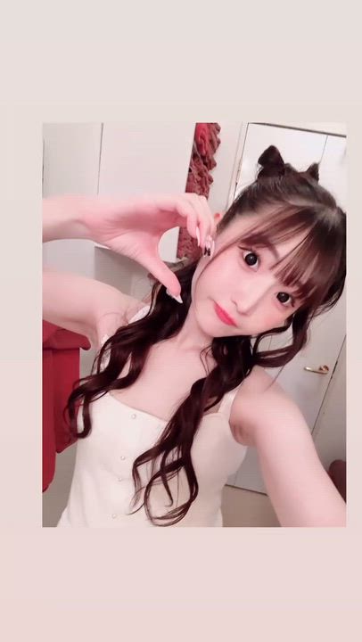 ラブチャンス