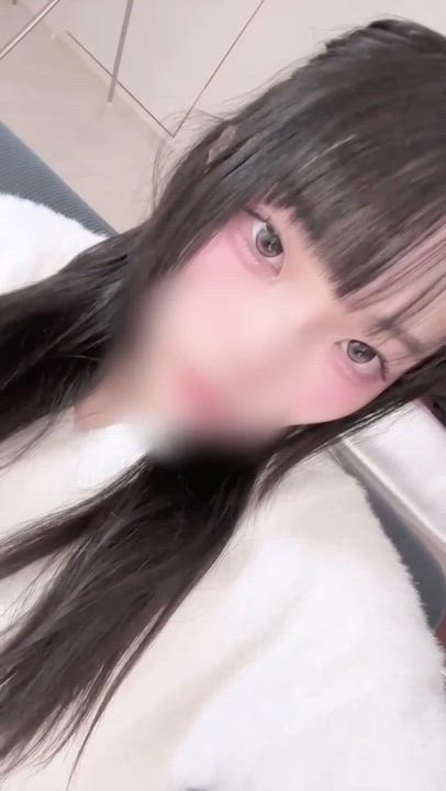 ラブチャンス