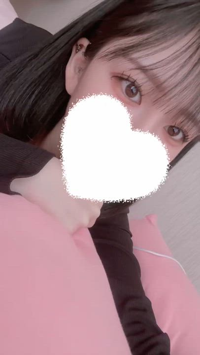 ラブチャンス