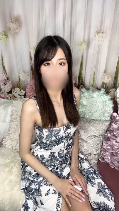 ラブチャンス