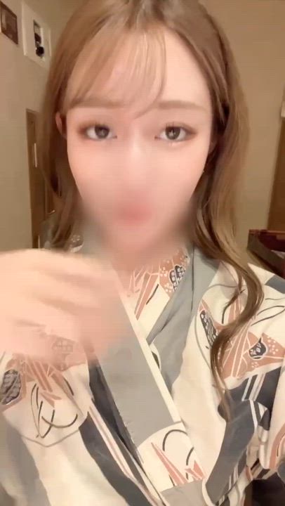 ラブチャンス
