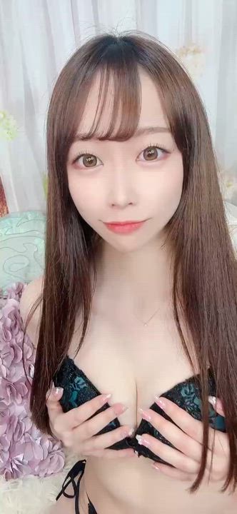 ラブチャンス