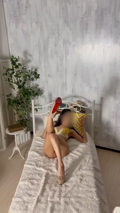 ラブチャンス
