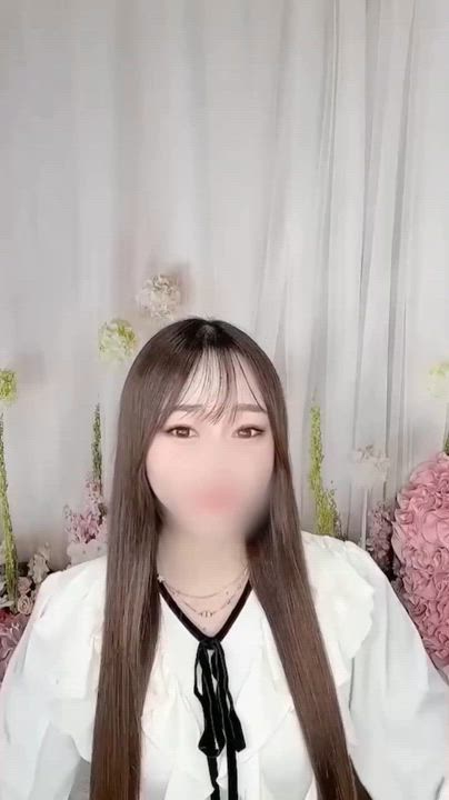 びび☆笑顔が可愛すぎて癒される