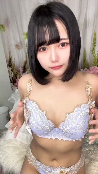ラブチャンス