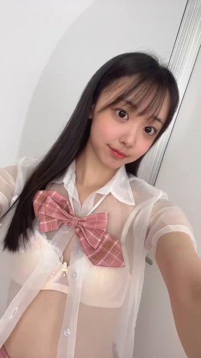りか☆清楚にきらめく無垢な星