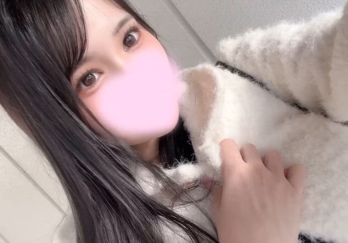 ラブチャンス